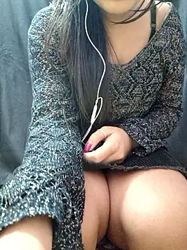 Roshni 98 online show from 01.10.26