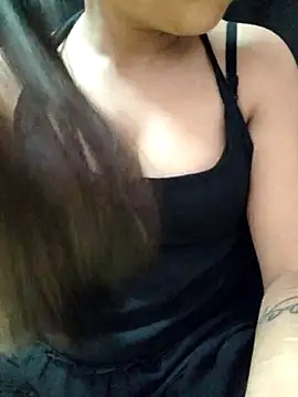 Roshni 98 online show from 04.19.26