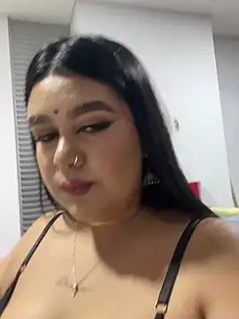  shantaall online show from 02.16.25