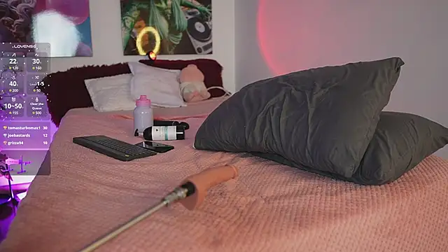 babesamanta online show from 03.02.25