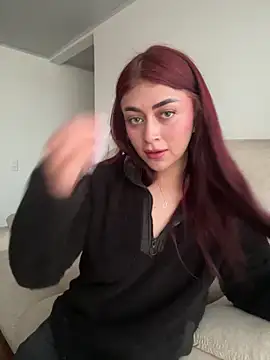 babesamanta online show from 03.20.25