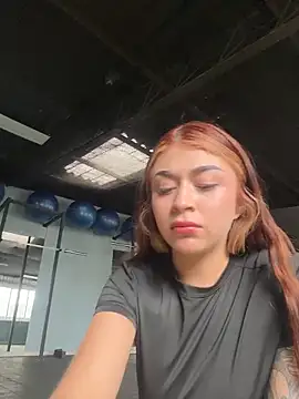 babesamanta online show from 03.08.26