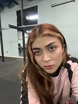 babesamanta online show from 03.26.26