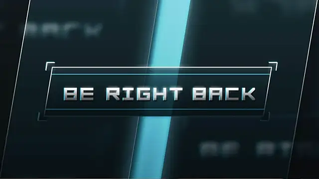 Snapshot of Esteban_Knight chatting on 01.04.25 Esteban Knight online show from 01.04.25