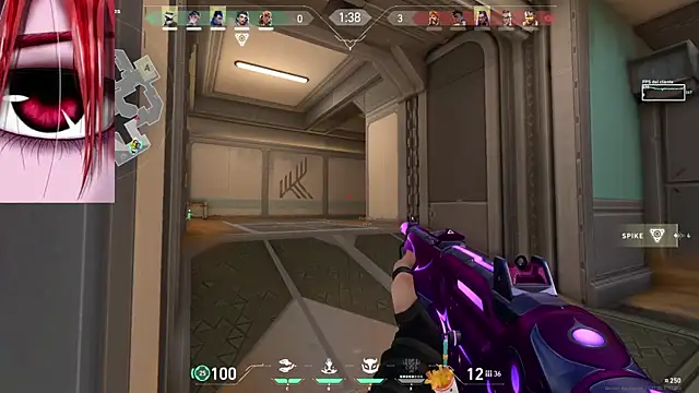 Snapshot of linda_mort chatting on 02.04.25 linda mort online show from 02.04.25