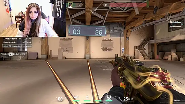 Snapshot of linda_mort chatting on 02.05.25 linda mort online show from 02.05.25