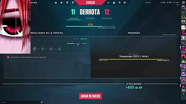 Snapshot of linda_mort chatting on 02.10.25 linda mort online show from 02.10.25