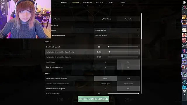 Snapshot of linda_mort chatting on 02.14.25 linda mort online show from 02.14.25