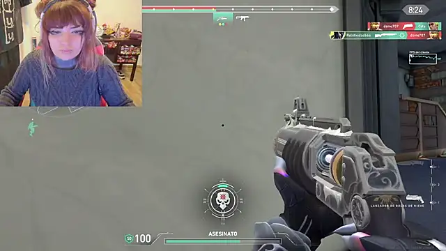 Snapshot of linda_mort chatting on 02.15.25 linda mort online show from 02.15.25