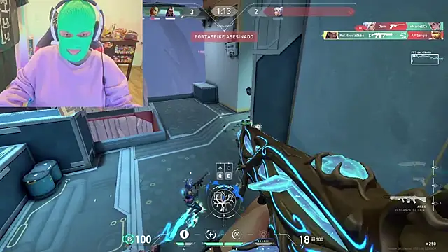 Snapshot of linda_mort chatting on 02.16.25 linda mort online show from 02.16.25