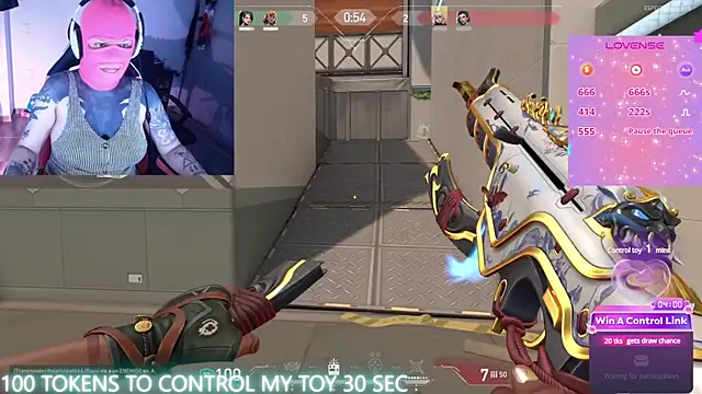 Snapshot of linda_mort chatting on 03.19.25 linda mort online show from 03.19.25