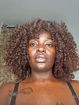 hornycreamybabe online show from 10.09.25