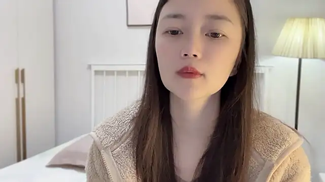 A-xena online show from 02.27.25