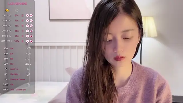 A-xena online show from 03.01.25