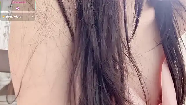 A-xena online show from 09.14.25