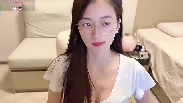 A-xena online show from 09.24.25