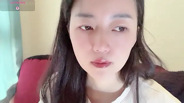 A-xena online show from 01.10.26