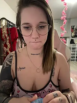 sullye online show from 12.09.24