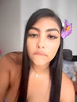 NatashaBrown12 online show from 03.27.26