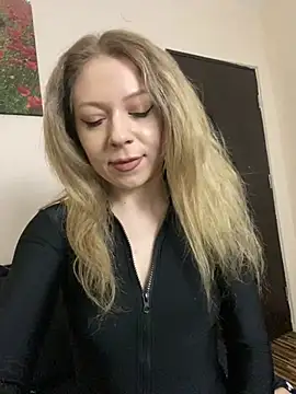 KatyaFantasy online show from 02.07.25