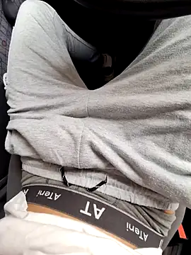 Snapshot of _badboyyy_6969 chatting on 09.09.25 badboyyy 6969 online show from 09.09.25