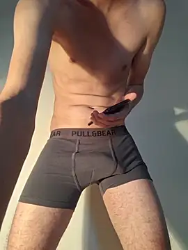 Snapshot of _badboyyy_6969 chatting on 10.25.25 badboyyy 6969 online show from 10.25.25