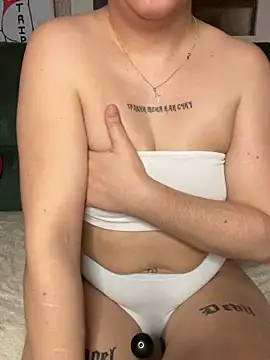 PetiteAngel666 online show from 04.09.26