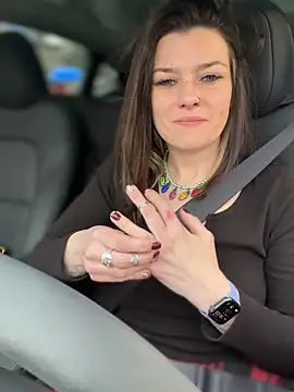 LadyLena1 online show from 12.19.24