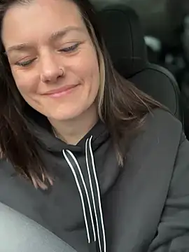 LadyLena1 online show from 12.22.24