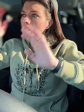 LadyLena1 online show from 12.29.24