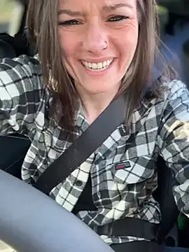 LadyLena1 online show from 01.10.25