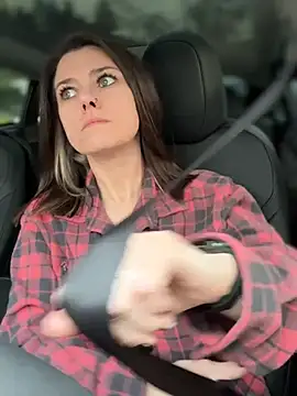 LadyLena1 online show from 01.24.25