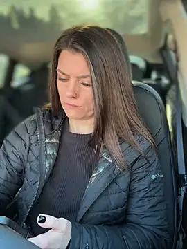 LadyLena1 online show from 02.08.25