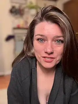 LadyLena1 online show from 03.10.25