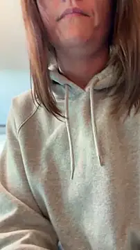 LadyLena1 online show from 04.07.26