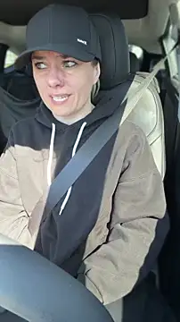 LadyLena1 online show from 04.08.26