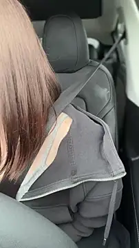 LadyLena1 online show from 04.12.26