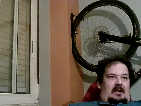 porkorossy online show from 12.23.24