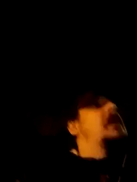 porkorossy online show from 01.04.25