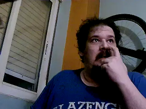 porkorossy online show from 01.11.25