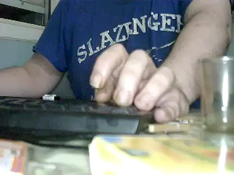 porkorossy online show from 01.12.25