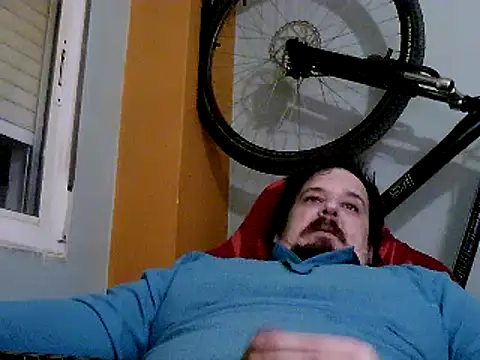 porkorossy online show from 01.14.25