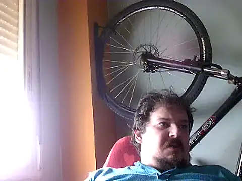 porkorossy online show from 01.15.25