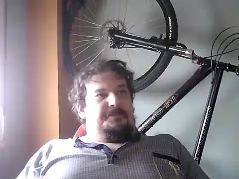 porkorossy online show from 01.30.25