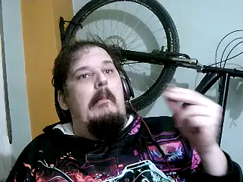 porkorossy online show from 02.08.25