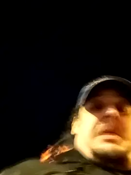 porkorossy online show from 03.01.25