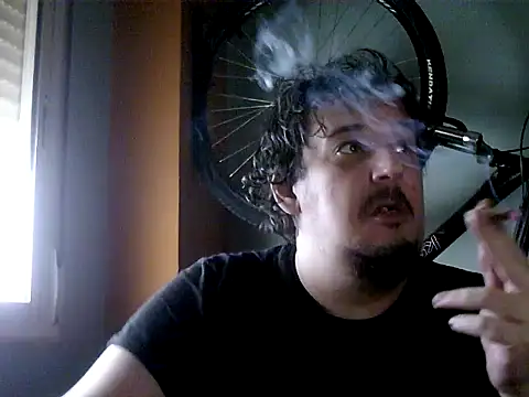 porkorossy online show from 03.04.25