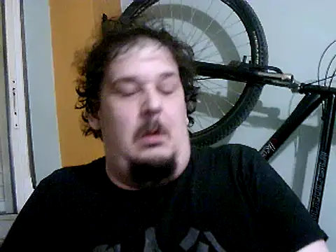 porkorossy online show from 03.08.25