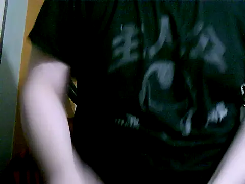 porkorossy online show from 03.16.25