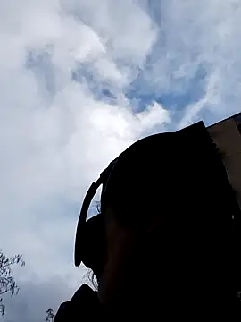 porkorossy online show from 03.22.25